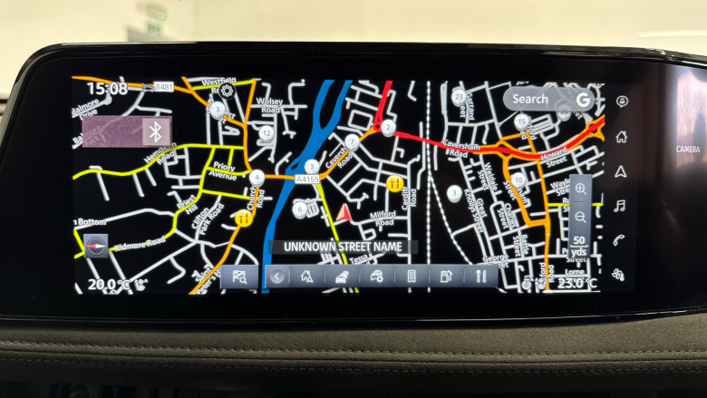 Nissan ARIYA 178kW Evolve 87kWh 22kWCh 5dr Auto Electric Hatchback